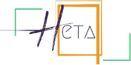 Logo HETA