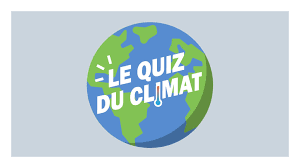 Quiz climat 10 questions