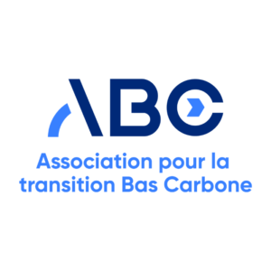 ABC - Association pour la transition Bas Carbone