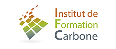 IFC - Institut de Formation Carbone