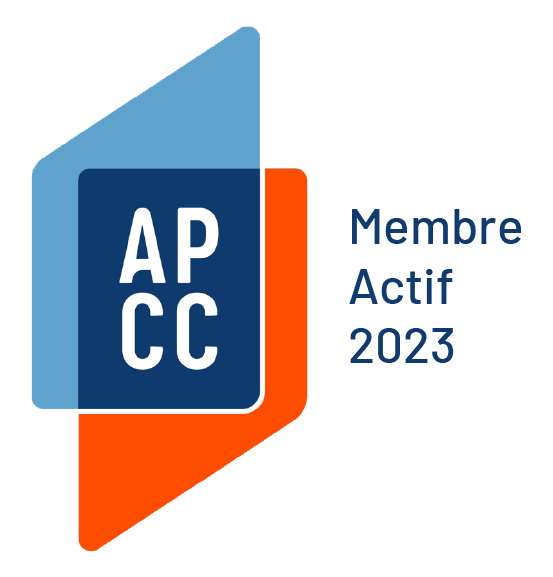APCC - Association des professionnels en Conseil Climat